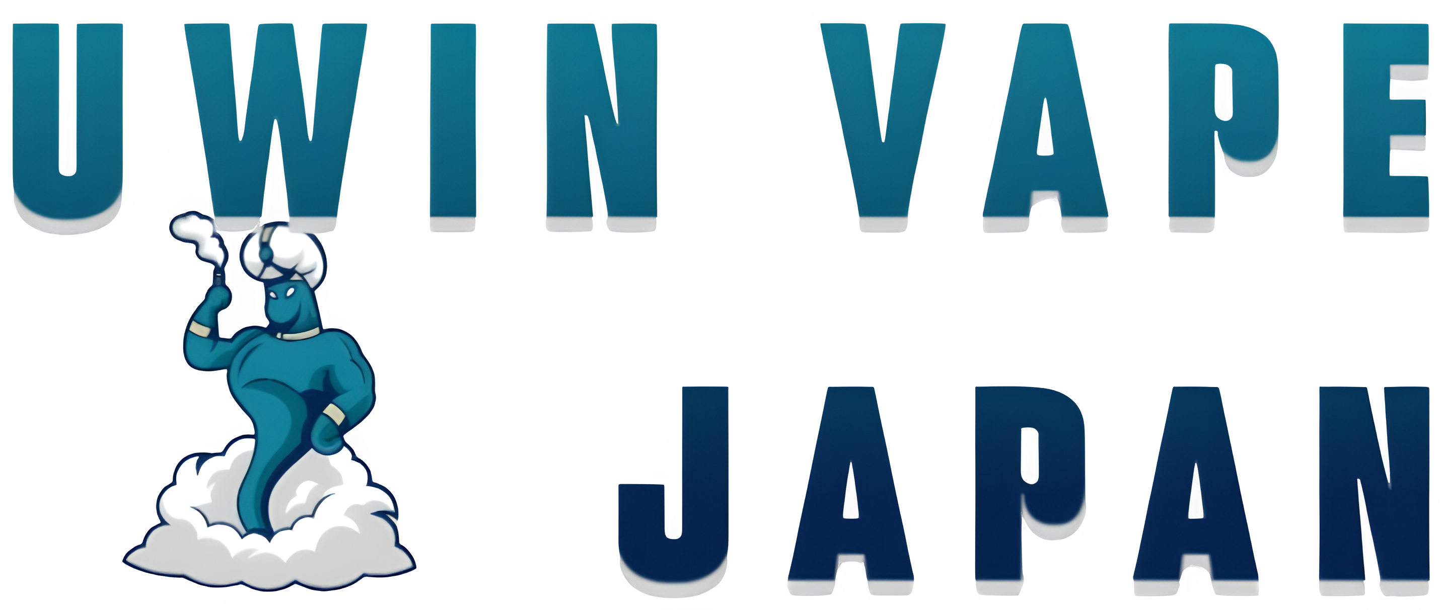 Uwinvapejapan